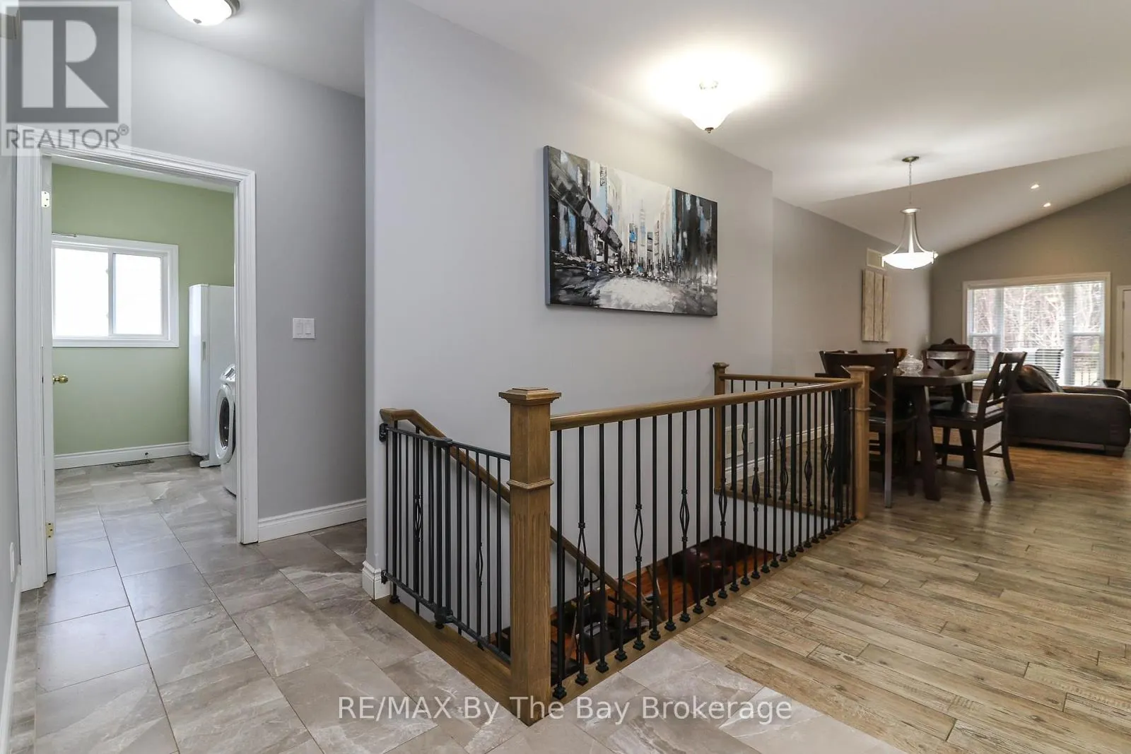 37 WESLEY AVENUE