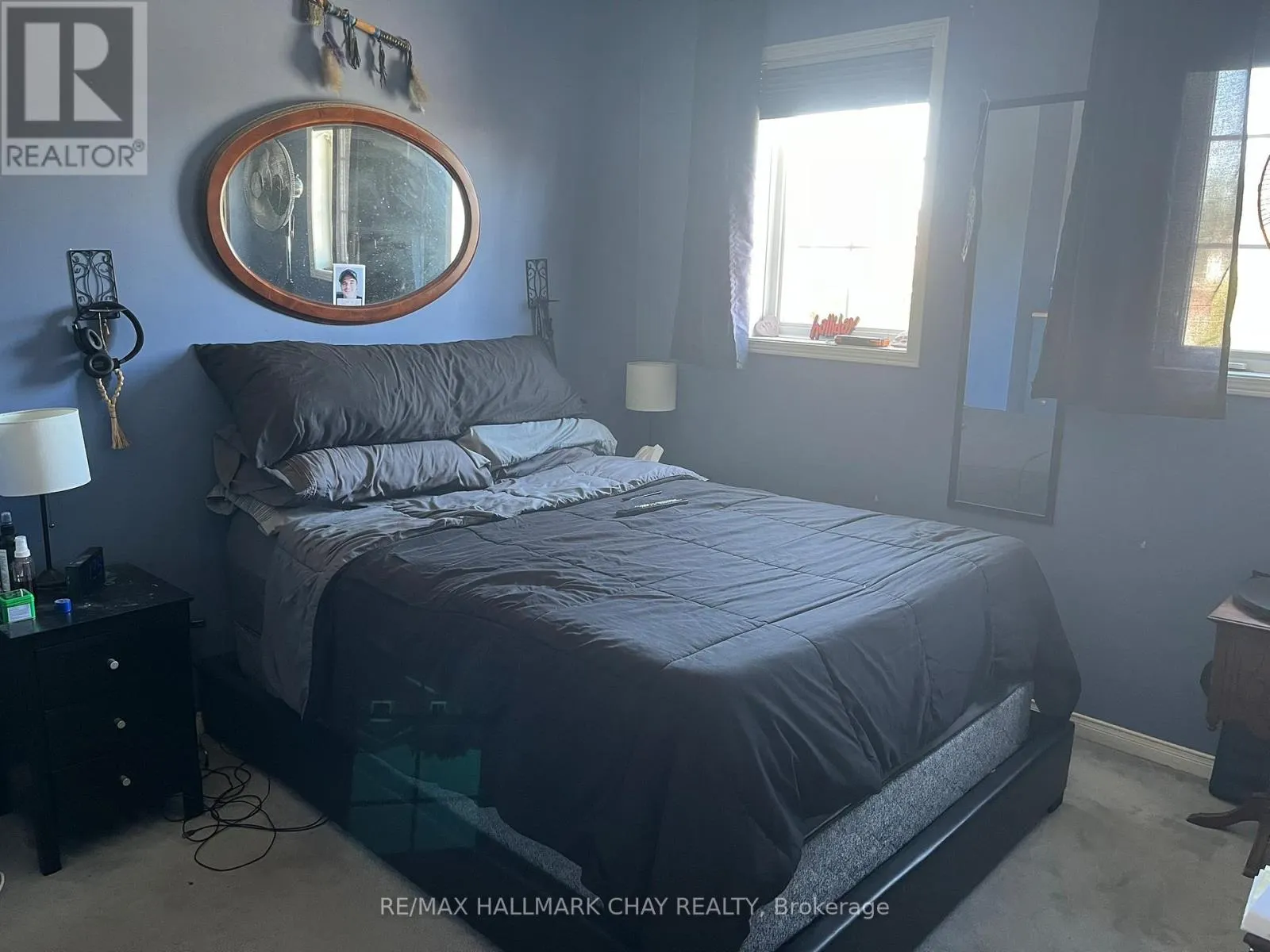 29 CHARLESON DRIVE