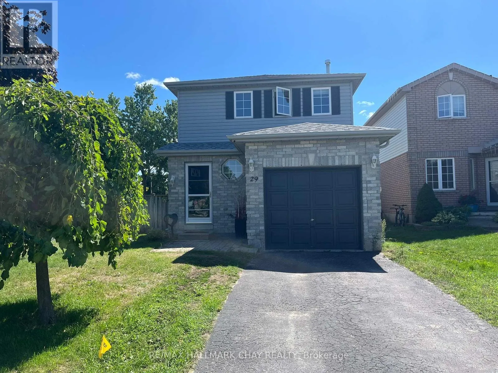 29 CHARLESON DRIVE