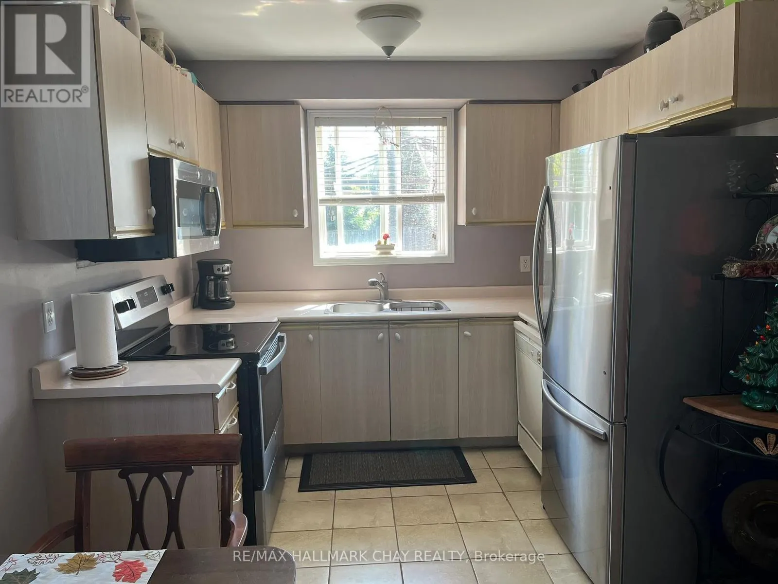 29 CHARLESON DRIVE