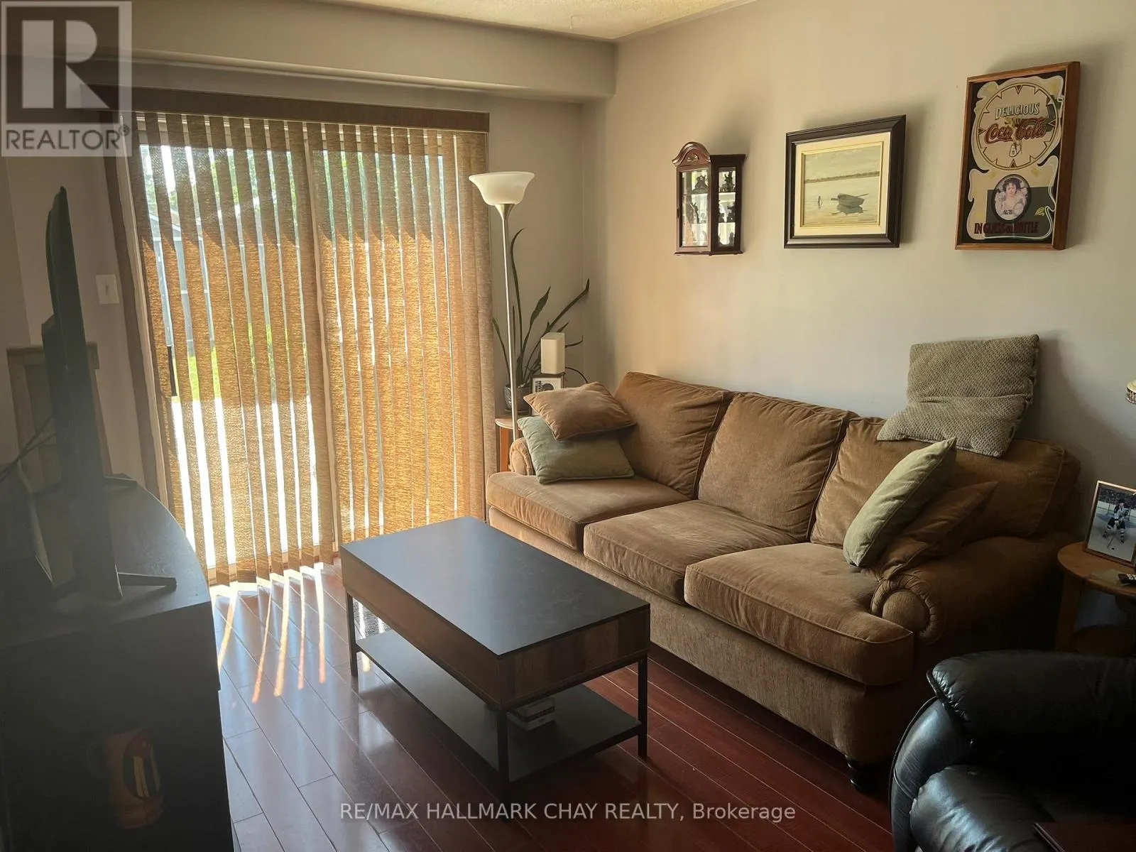 29 CHARLESON DRIVE