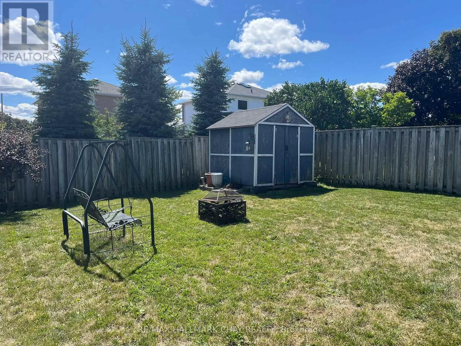 29 CHARLESON DRIVE