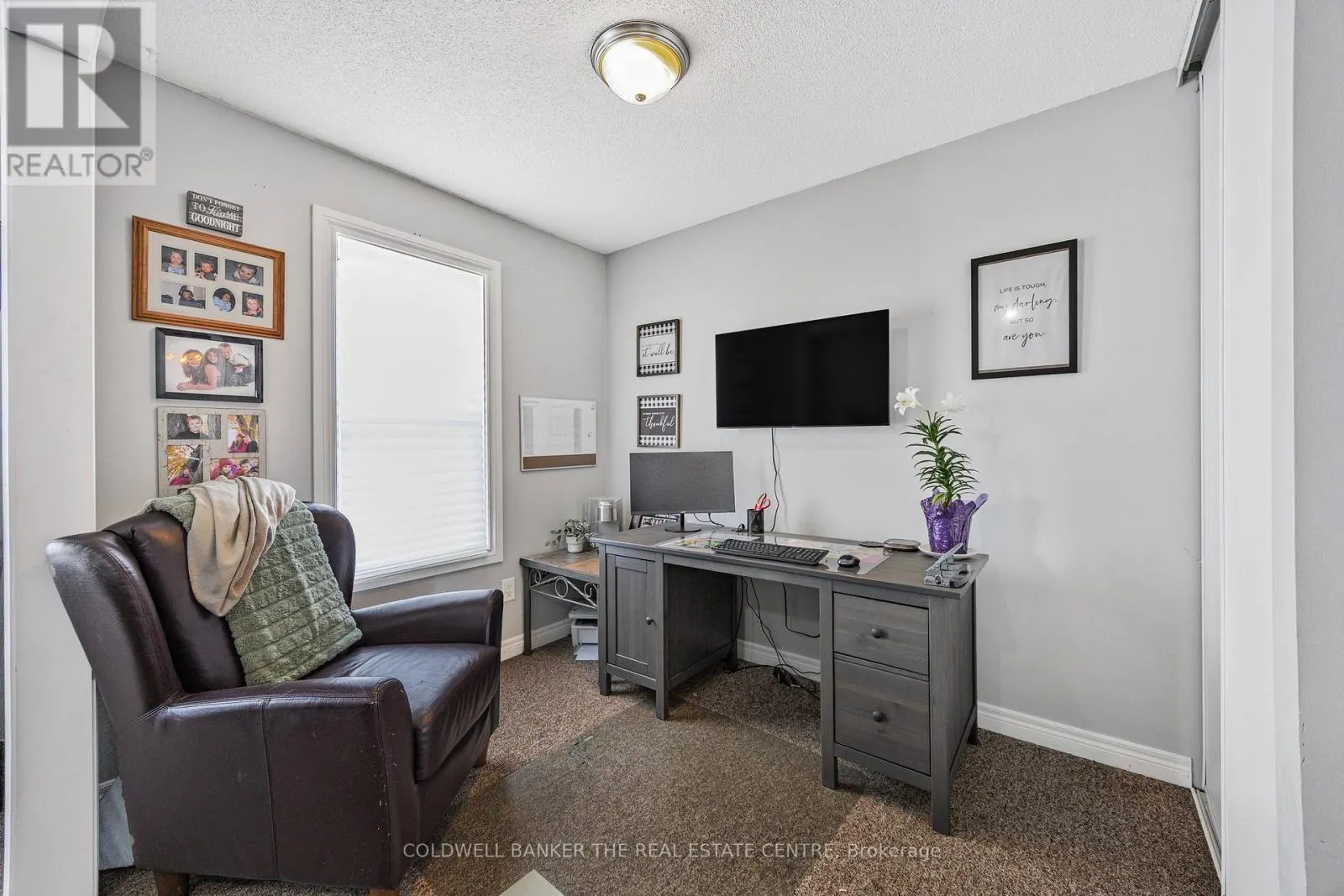 10 - 234 CUNDLES ROAD E