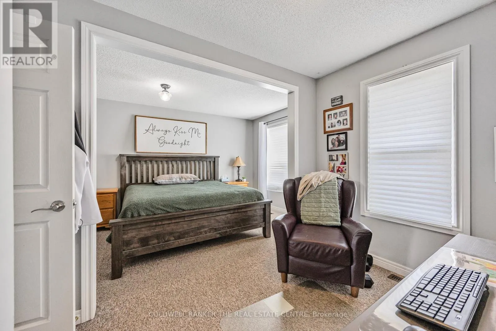 10 - 234 CUNDLES ROAD E