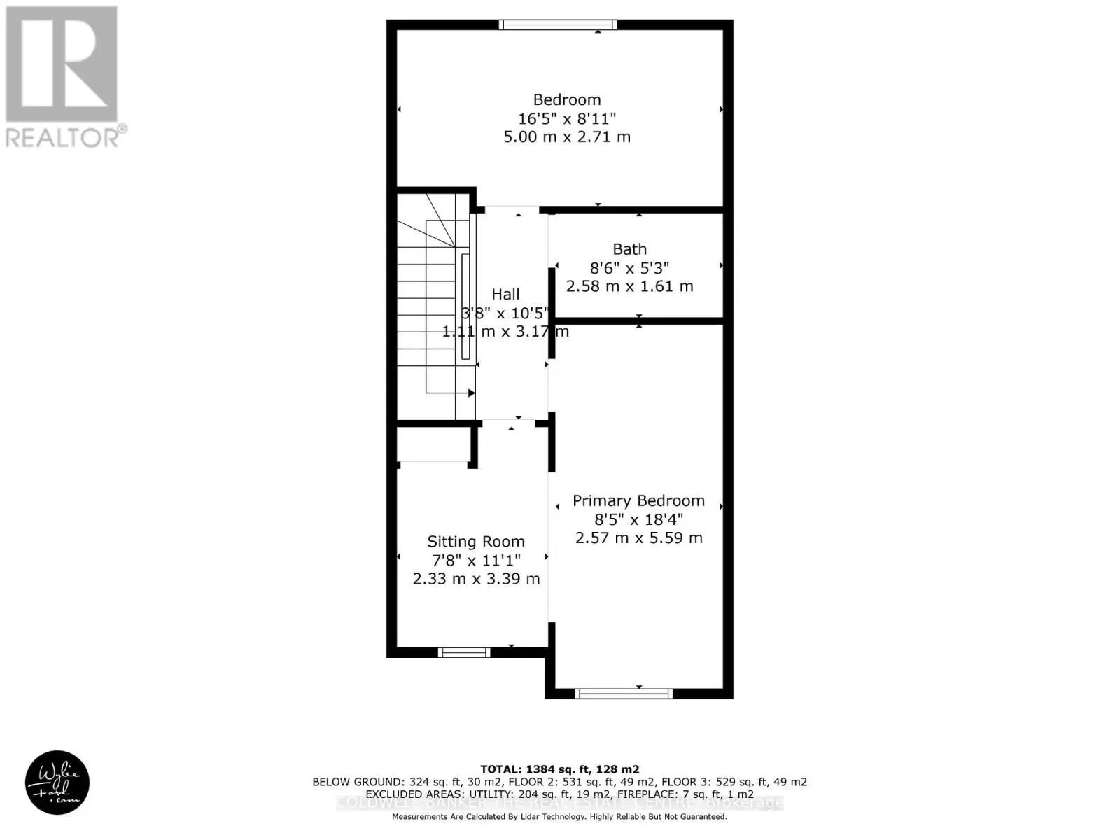 10 - 234 CUNDLES ROAD E