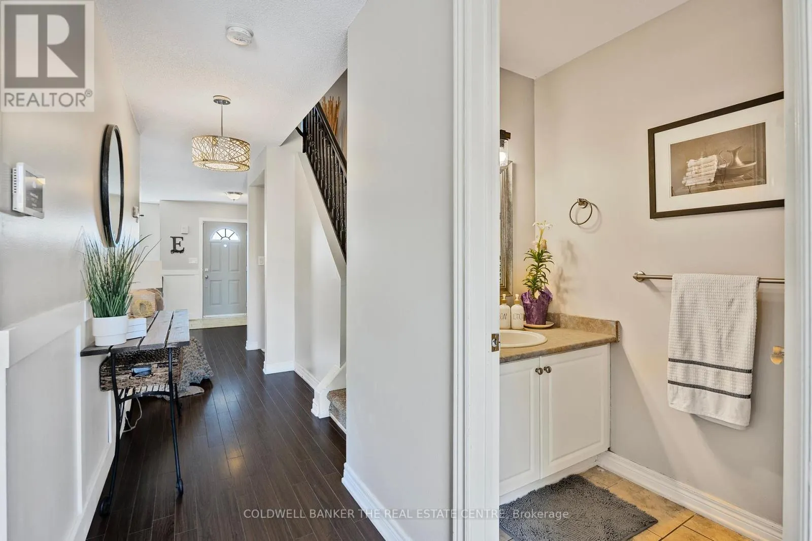 10 - 234 CUNDLES ROAD E