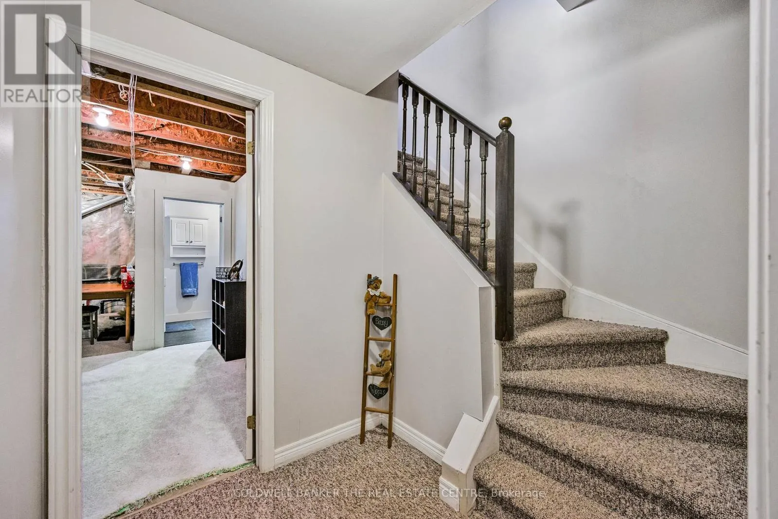 10 - 234 CUNDLES ROAD E