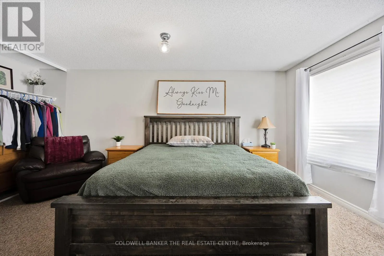 10 - 234 CUNDLES ROAD E