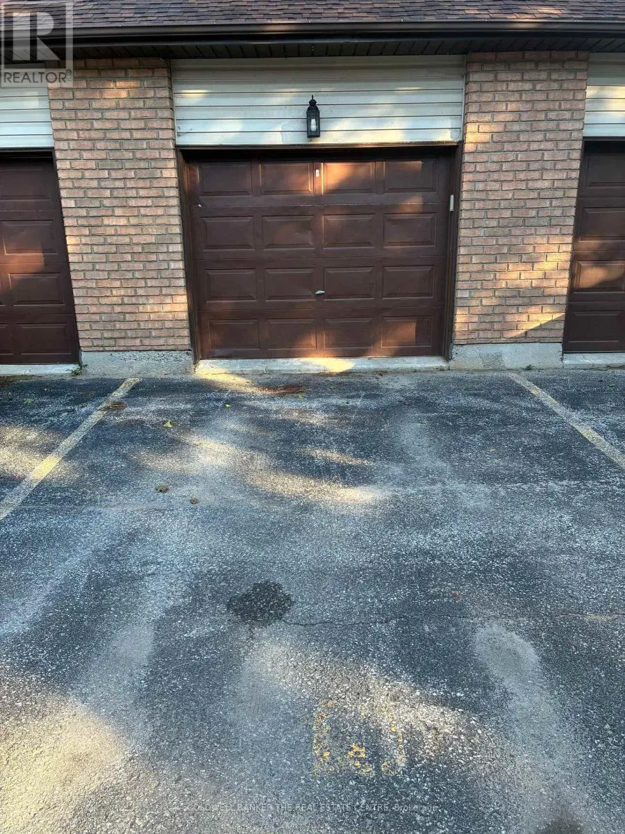 10 - 234 CUNDLES ROAD E