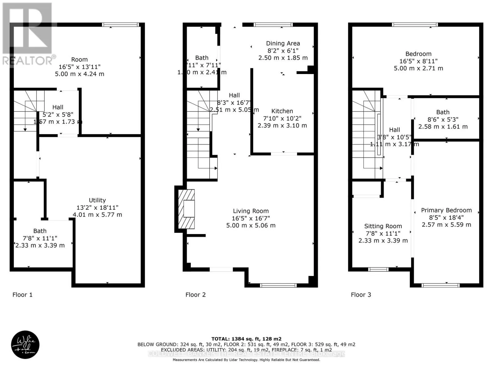 10 - 234 CUNDLES ROAD E