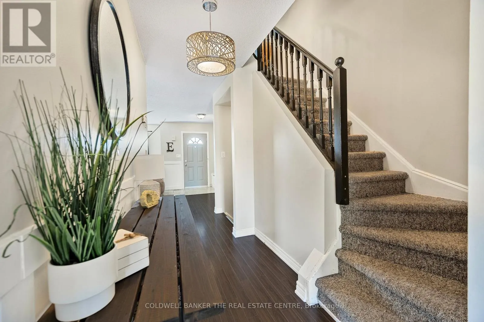 10 - 234 CUNDLES ROAD E
