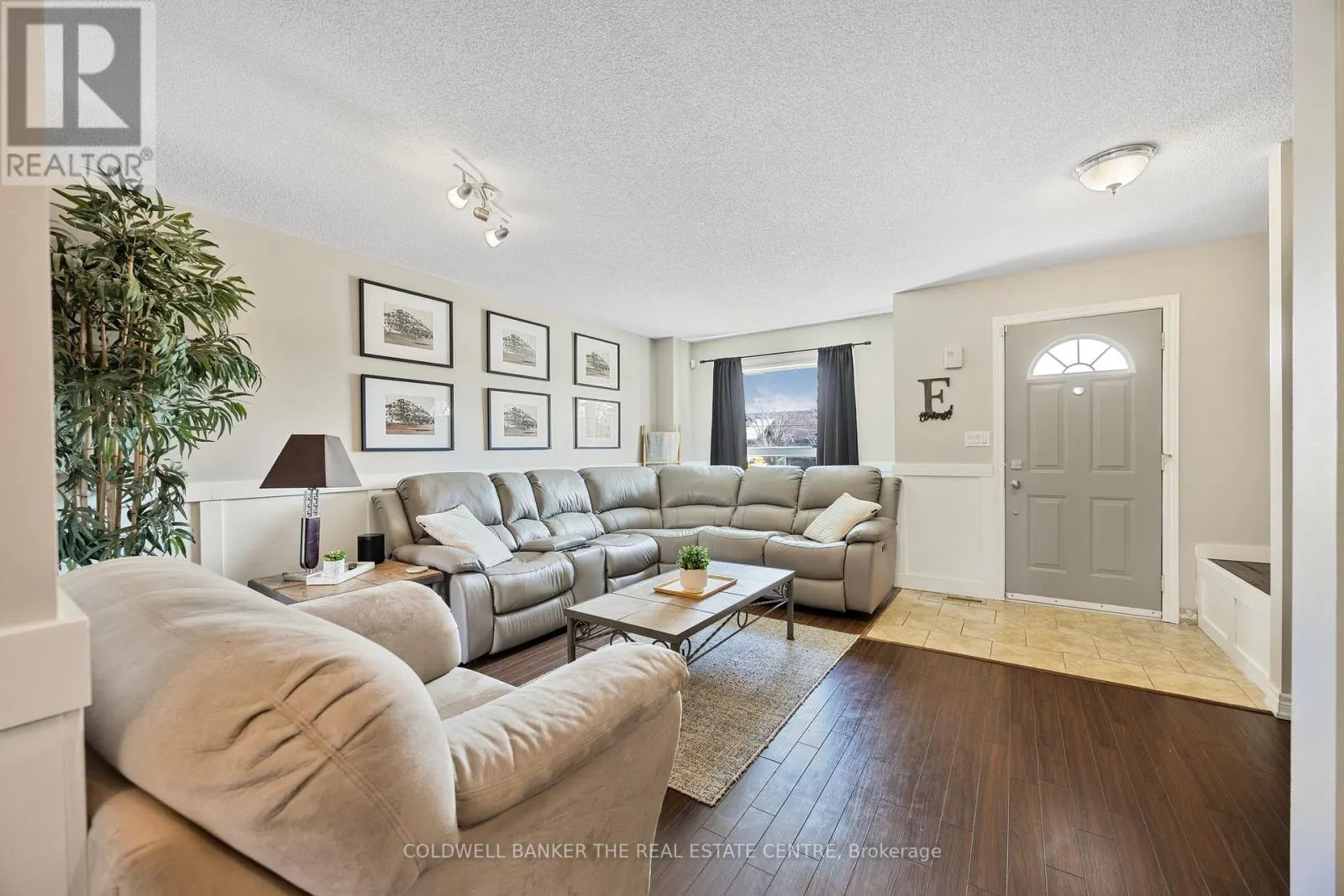 10 - 234 CUNDLES ROAD E