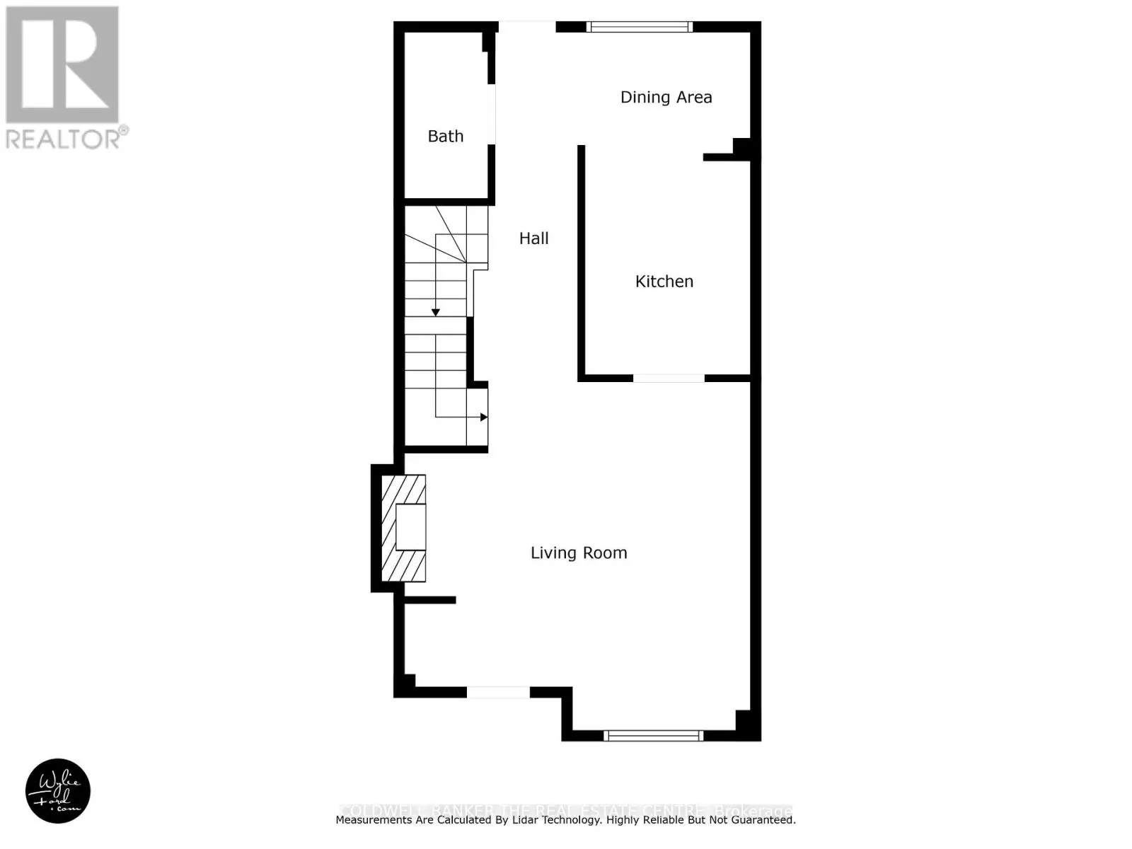 10 - 234 CUNDLES ROAD E