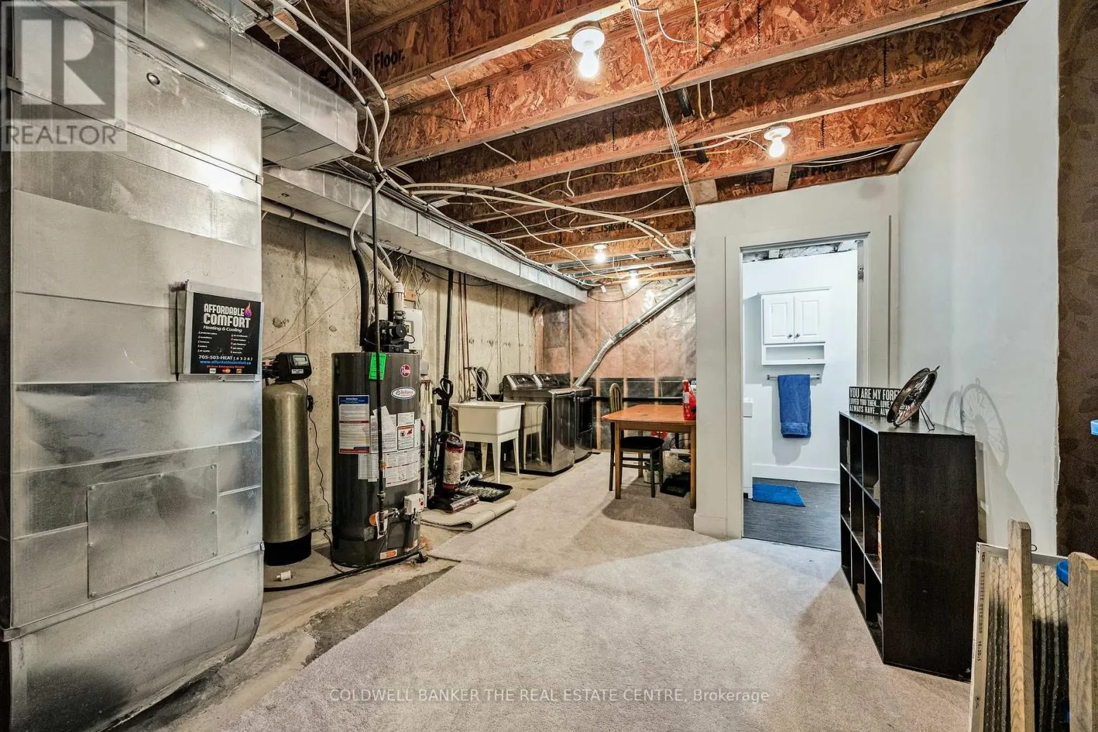 10 - 234 CUNDLES ROAD E