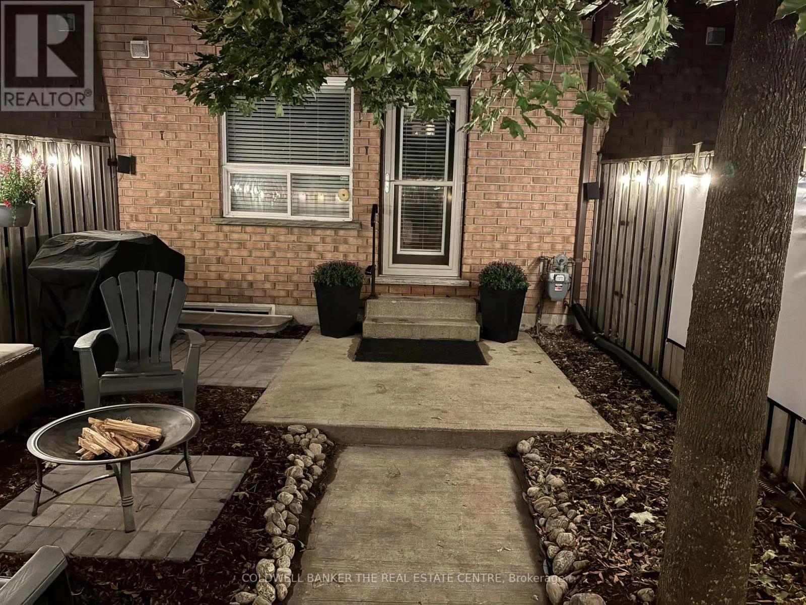 10 - 234 CUNDLES ROAD E