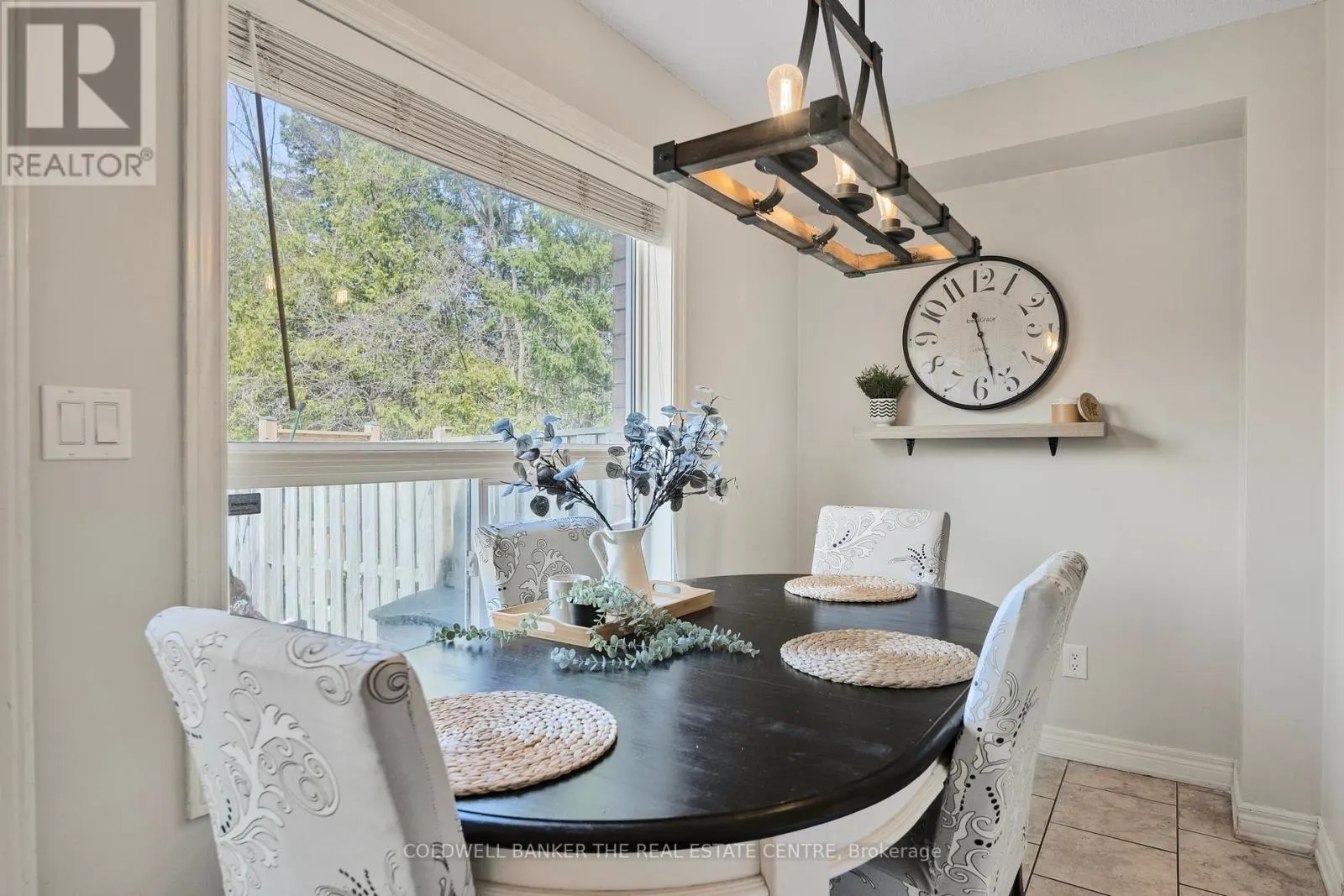 10 - 234 CUNDLES ROAD E