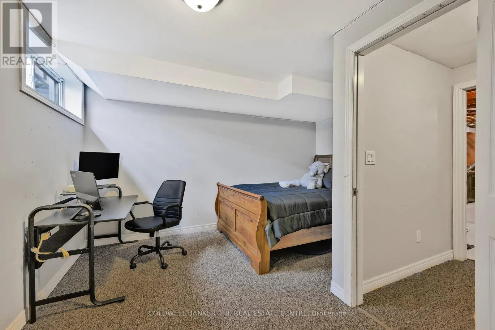 10 - 234 CUNDLES ROAD E
