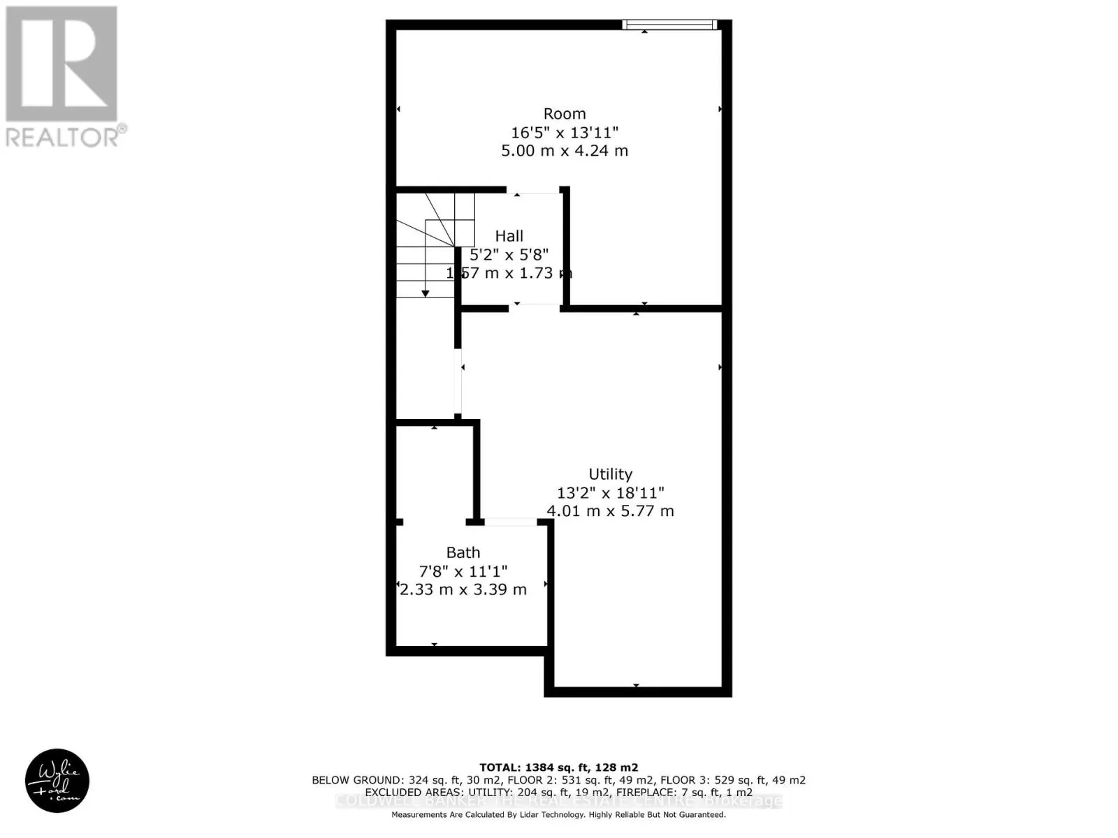 10 - 234 CUNDLES ROAD E