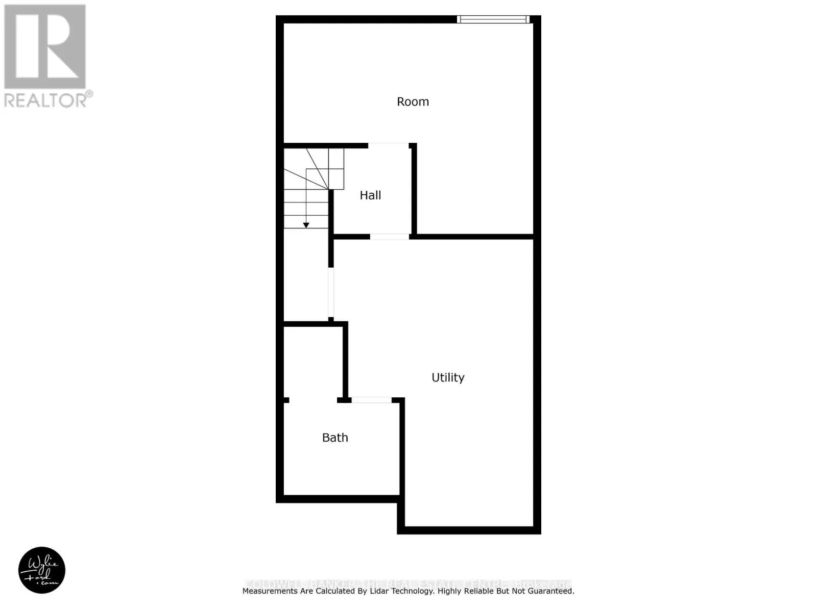 10 - 234 CUNDLES ROAD E