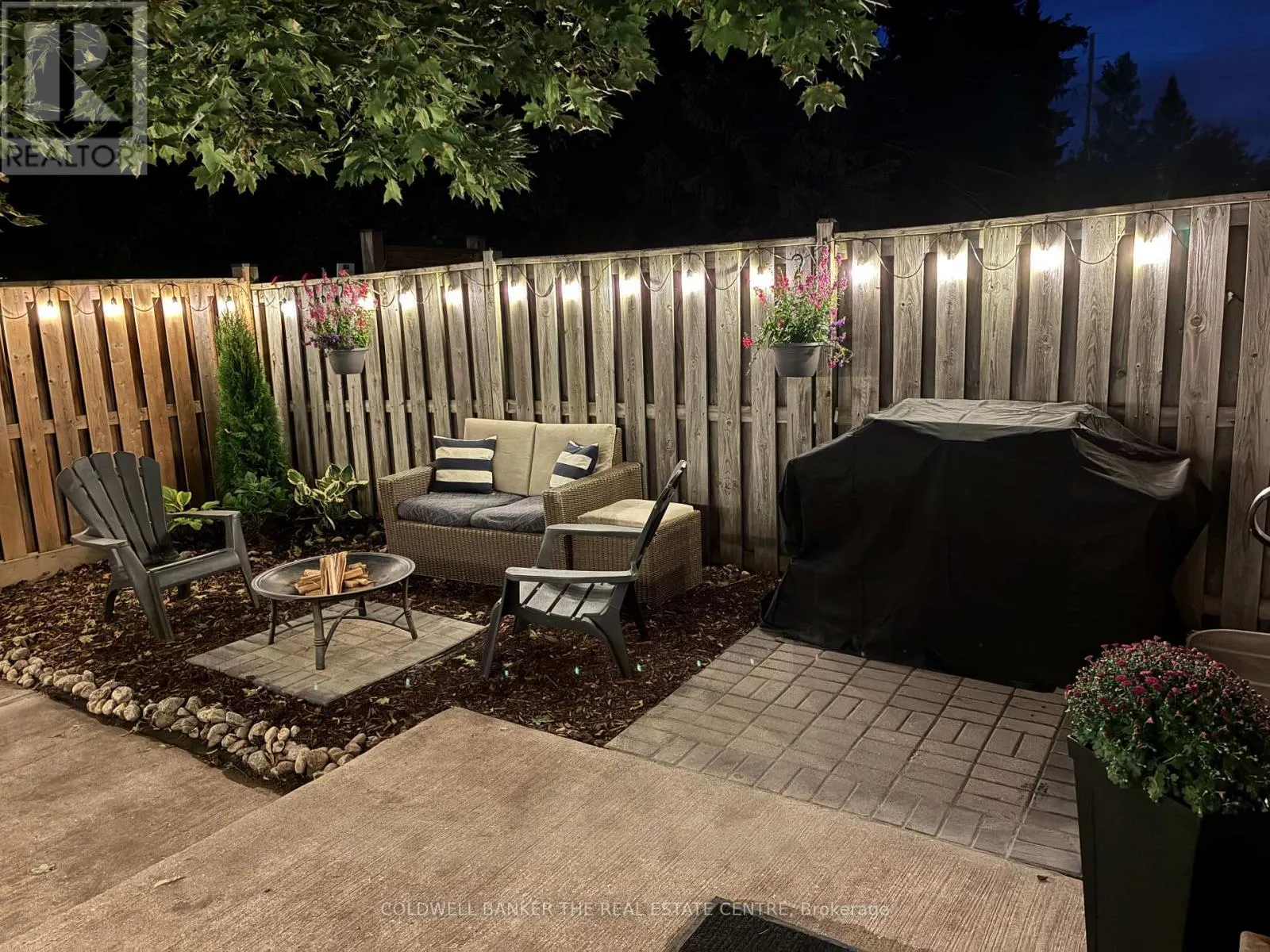 10 - 234 CUNDLES ROAD E