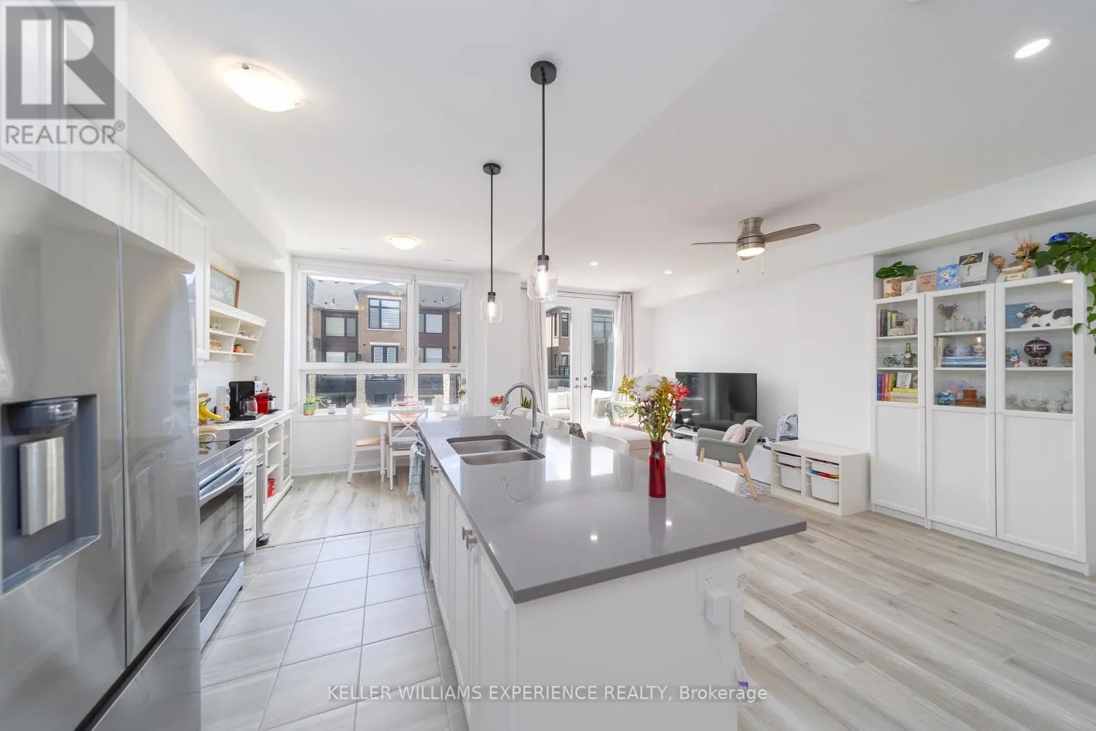 22 RED MAPLE LANE