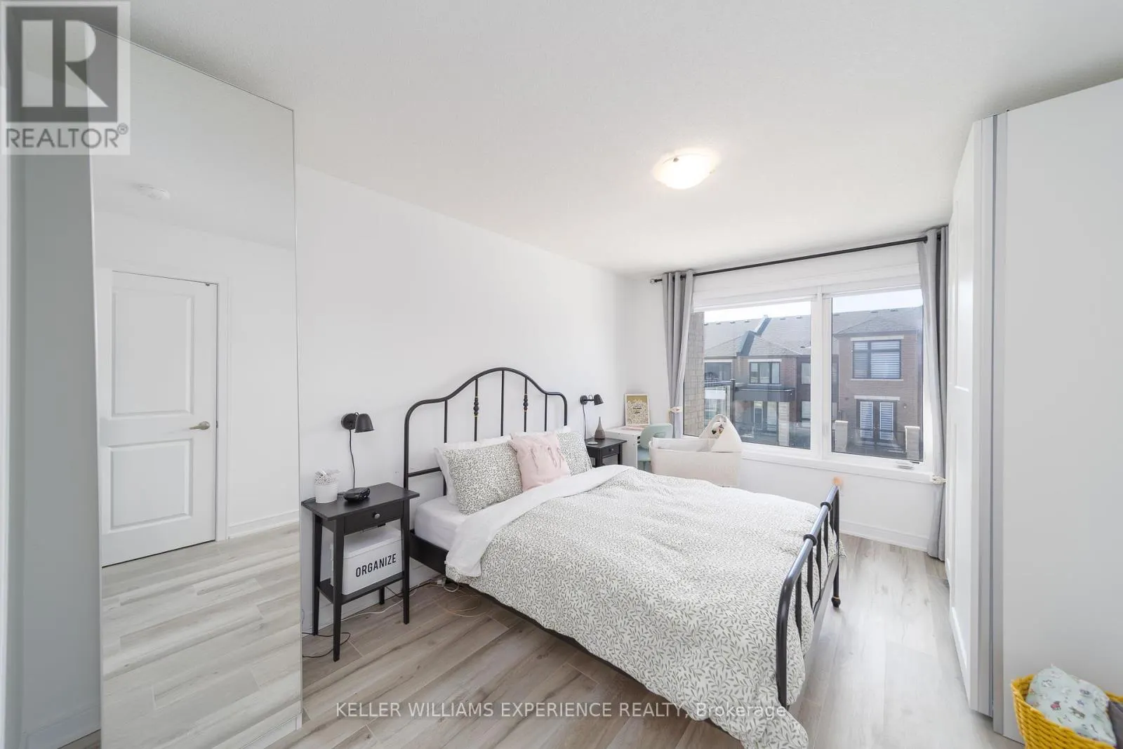 22 RED MAPLE LANE
