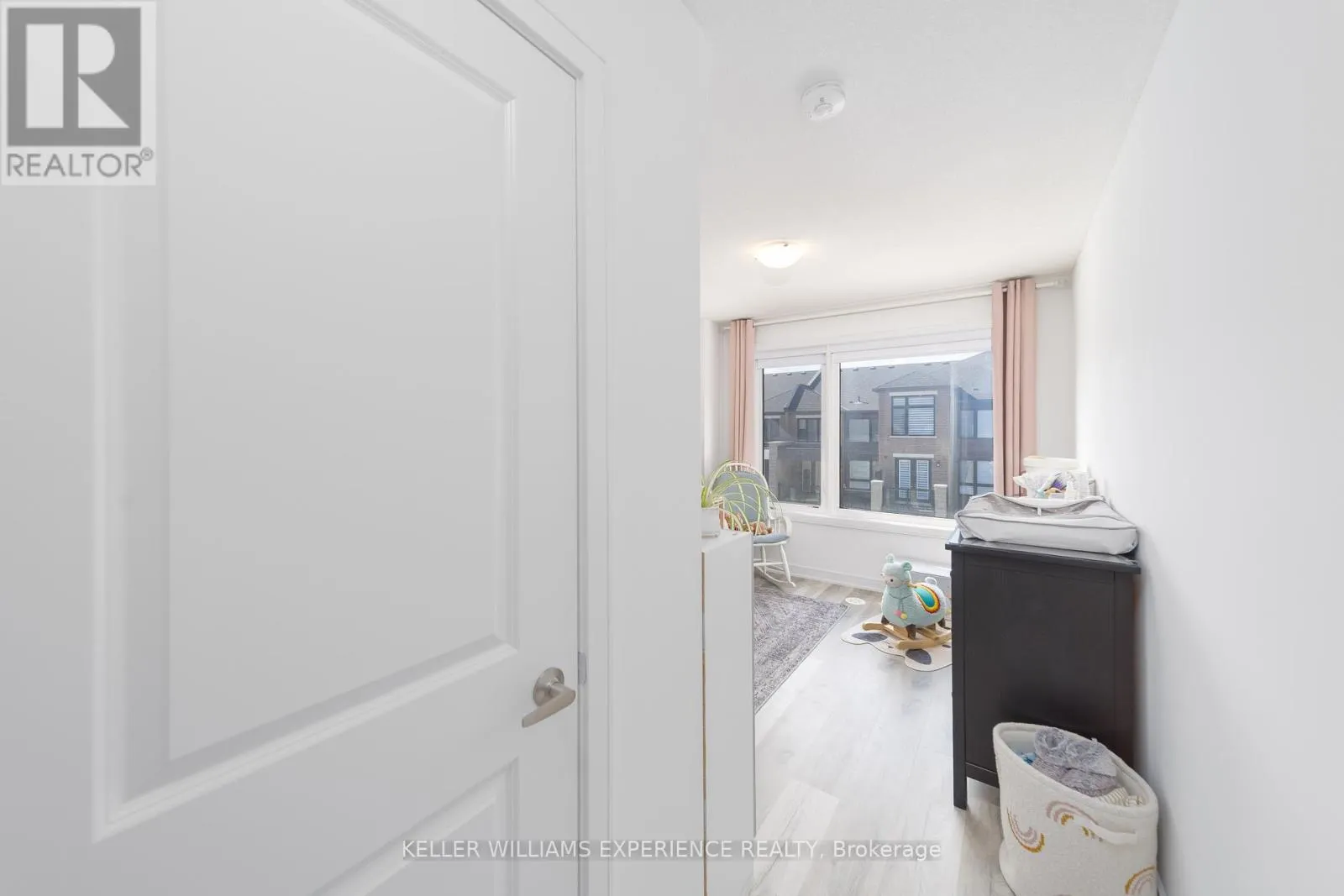 22 RED MAPLE LANE