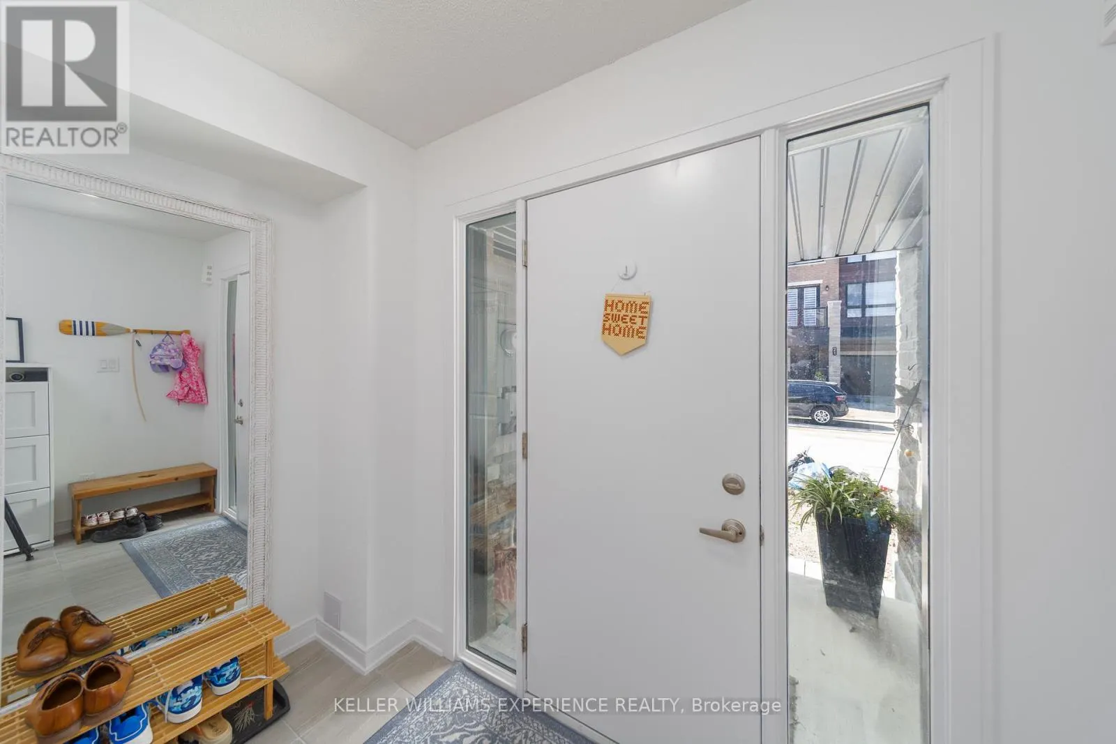 22 RED MAPLE LANE