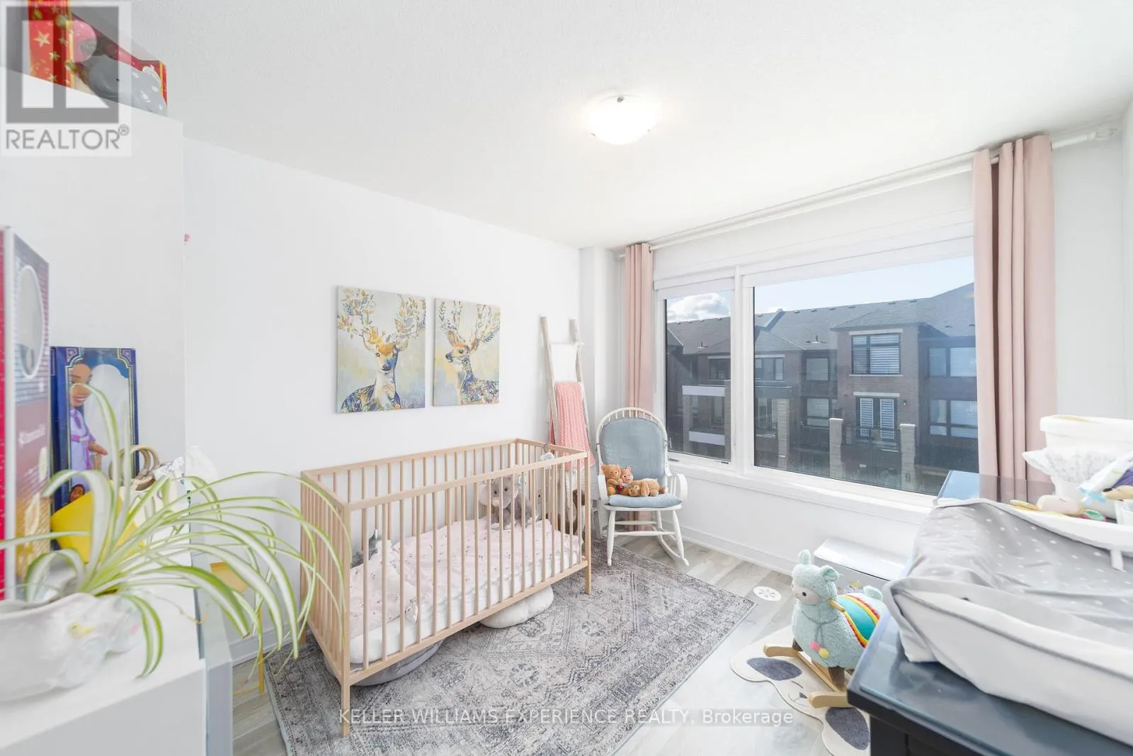 22 RED MAPLE LANE