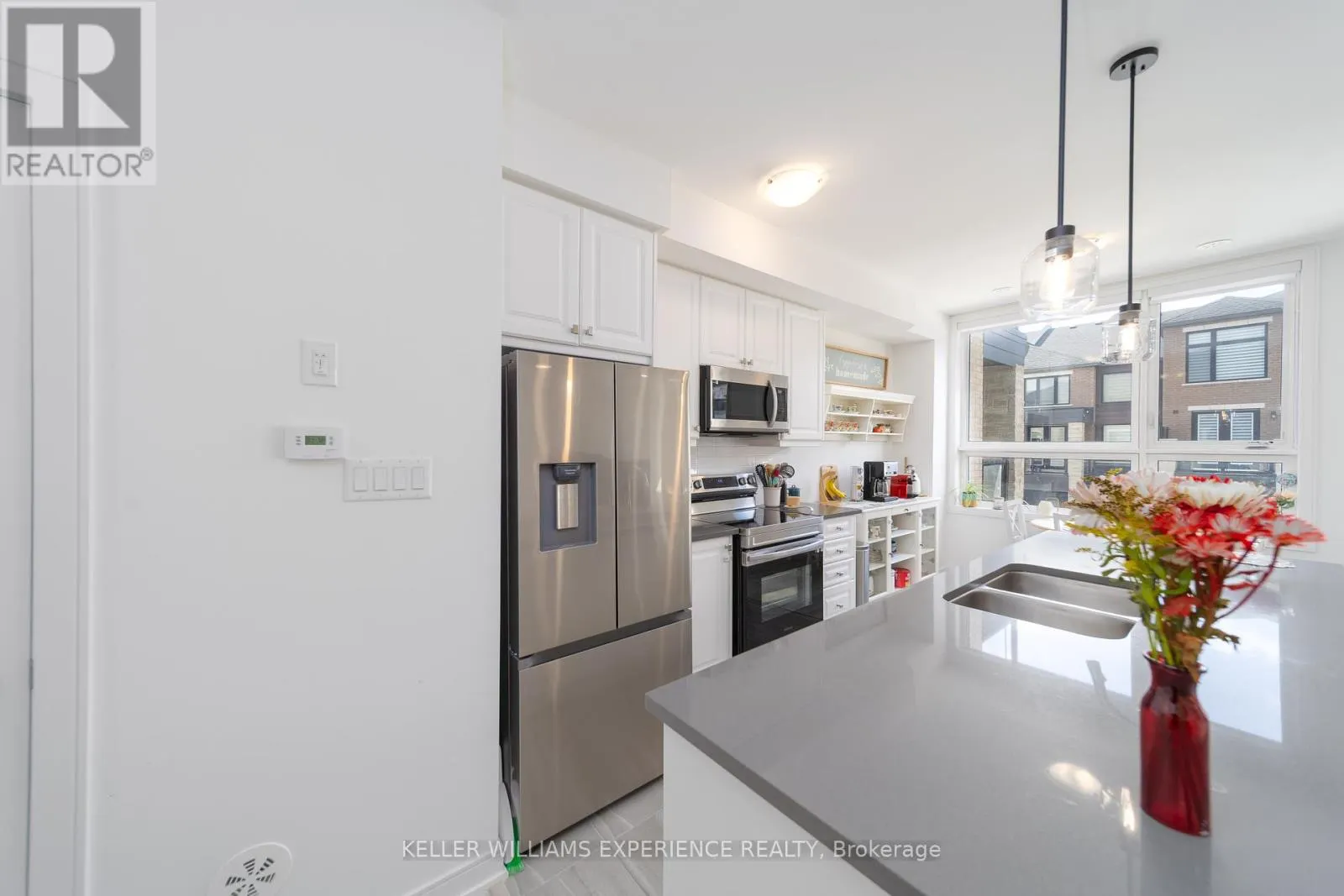 22 RED MAPLE LANE