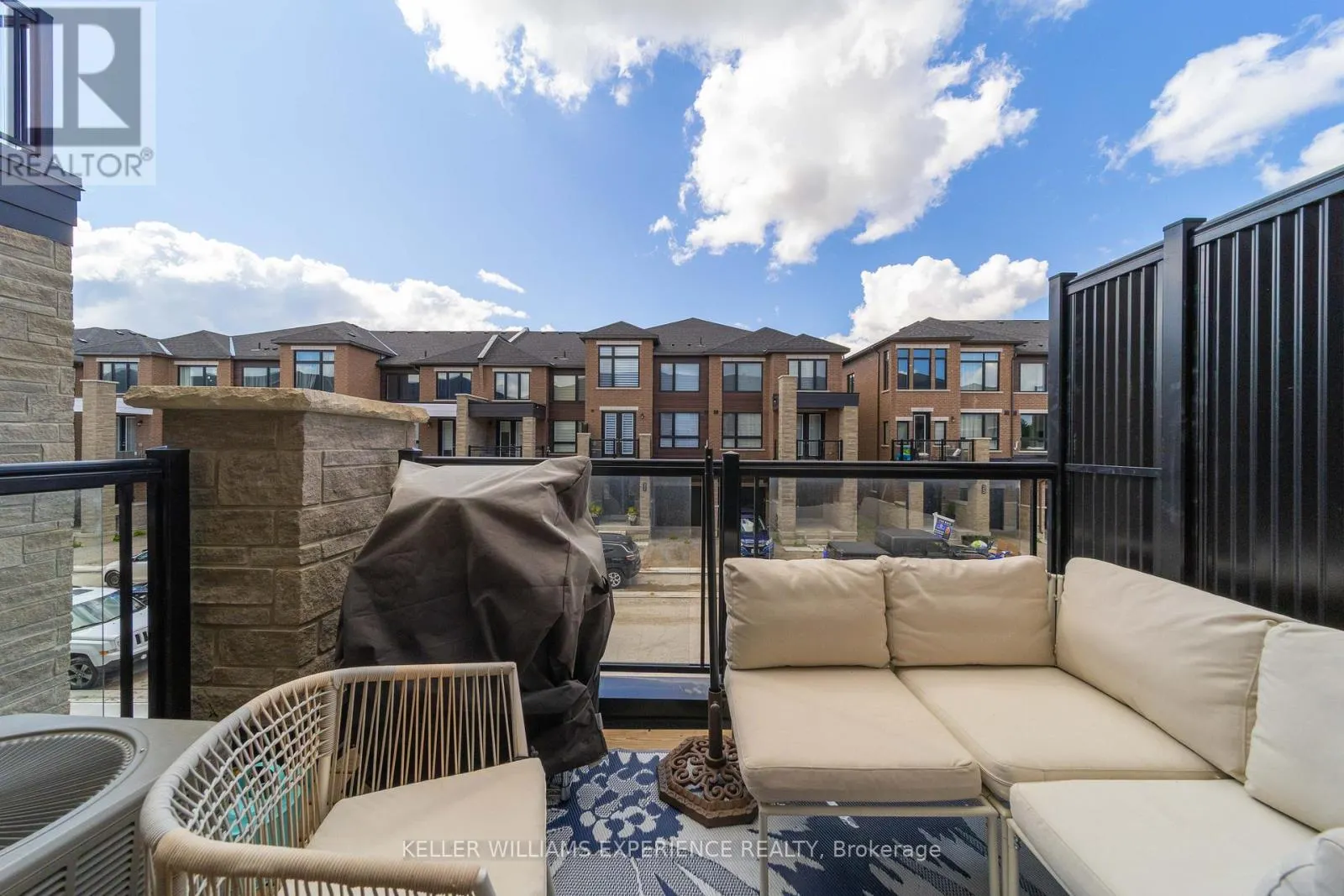 22 RED MAPLE LANE