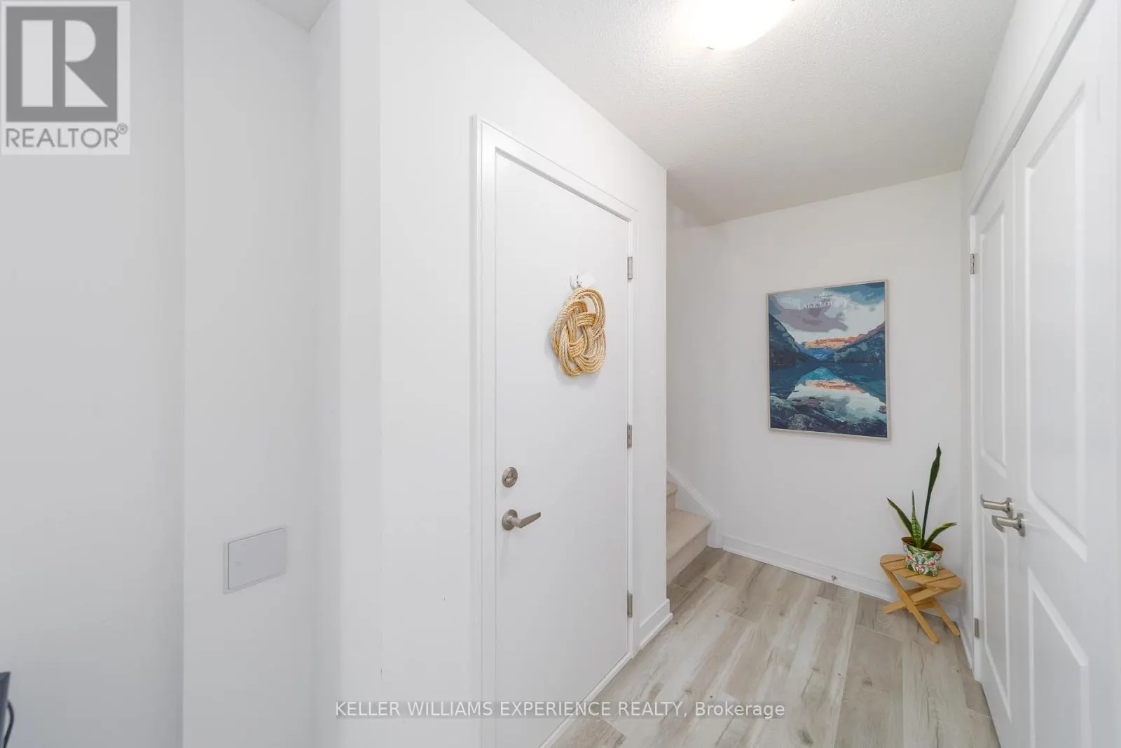 22 RED MAPLE LANE