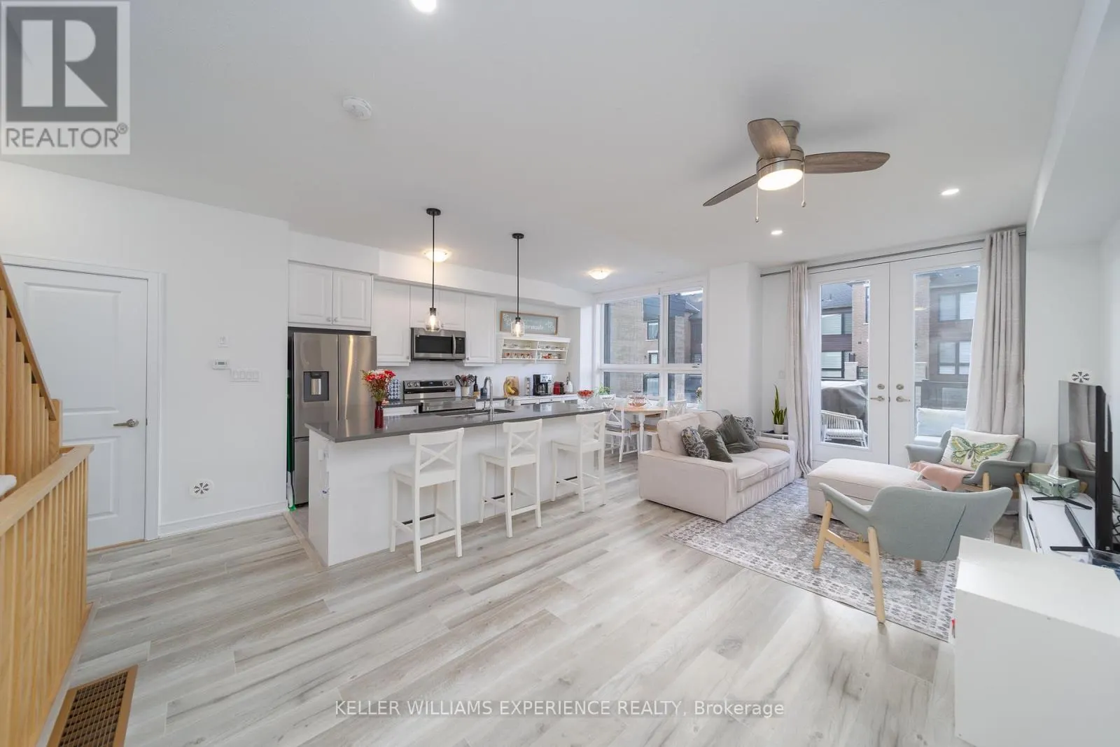 22 RED MAPLE LANE