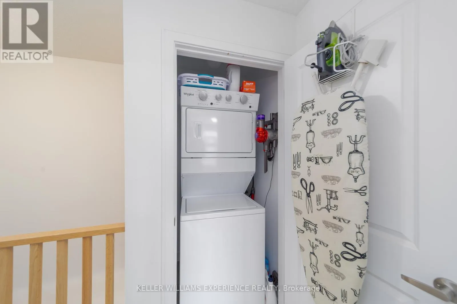22 RED MAPLE LANE