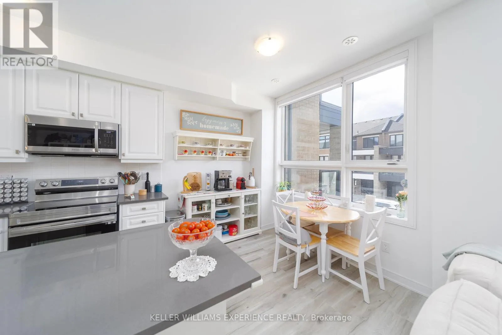 22 RED MAPLE LANE