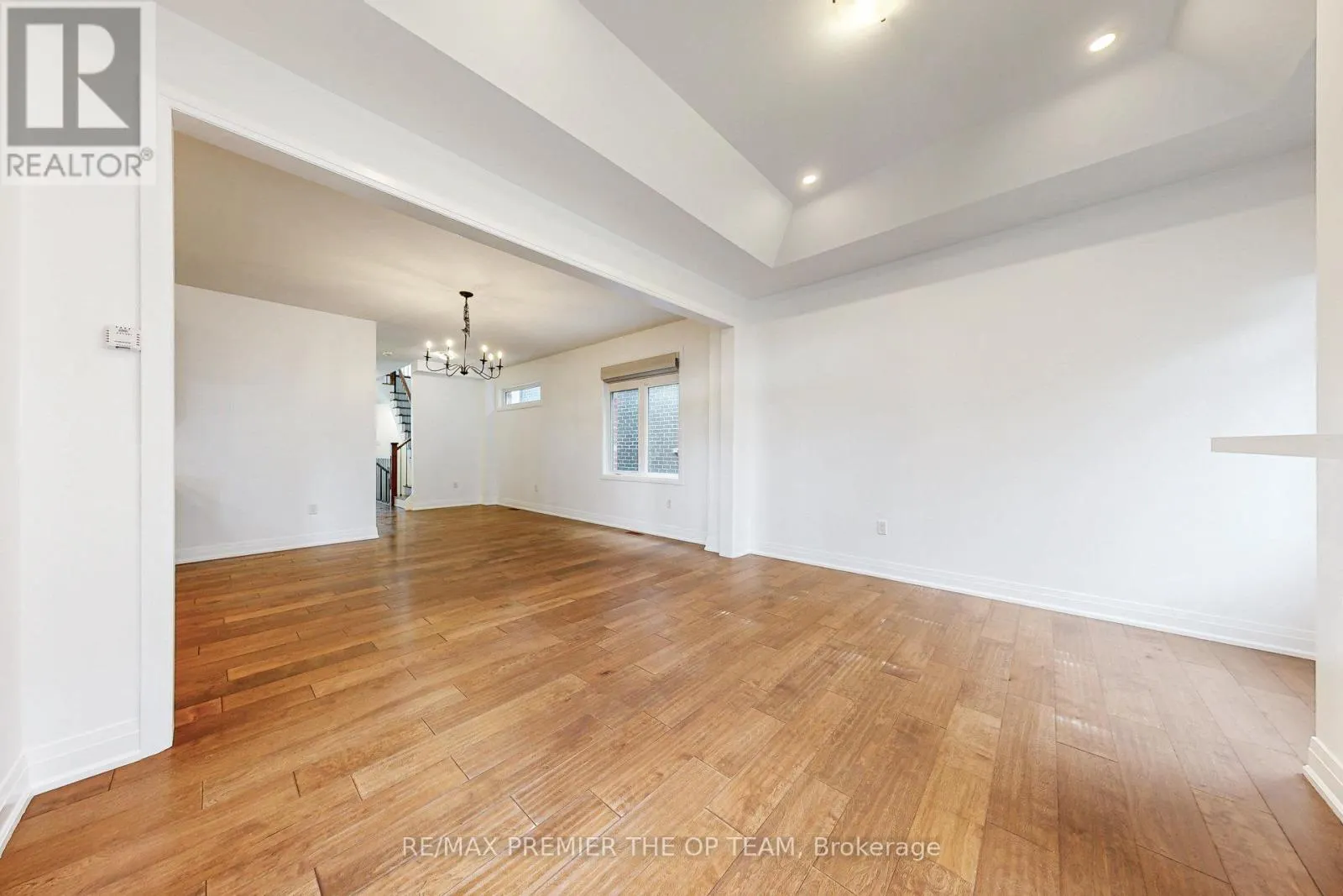 199 FRANKLIN TRAIL