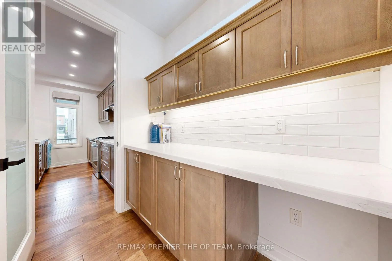 199 FRANKLIN TRAIL