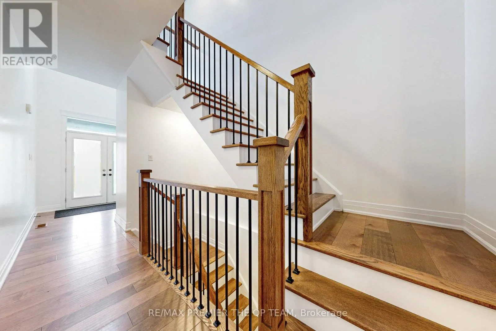 199 FRANKLIN TRAIL