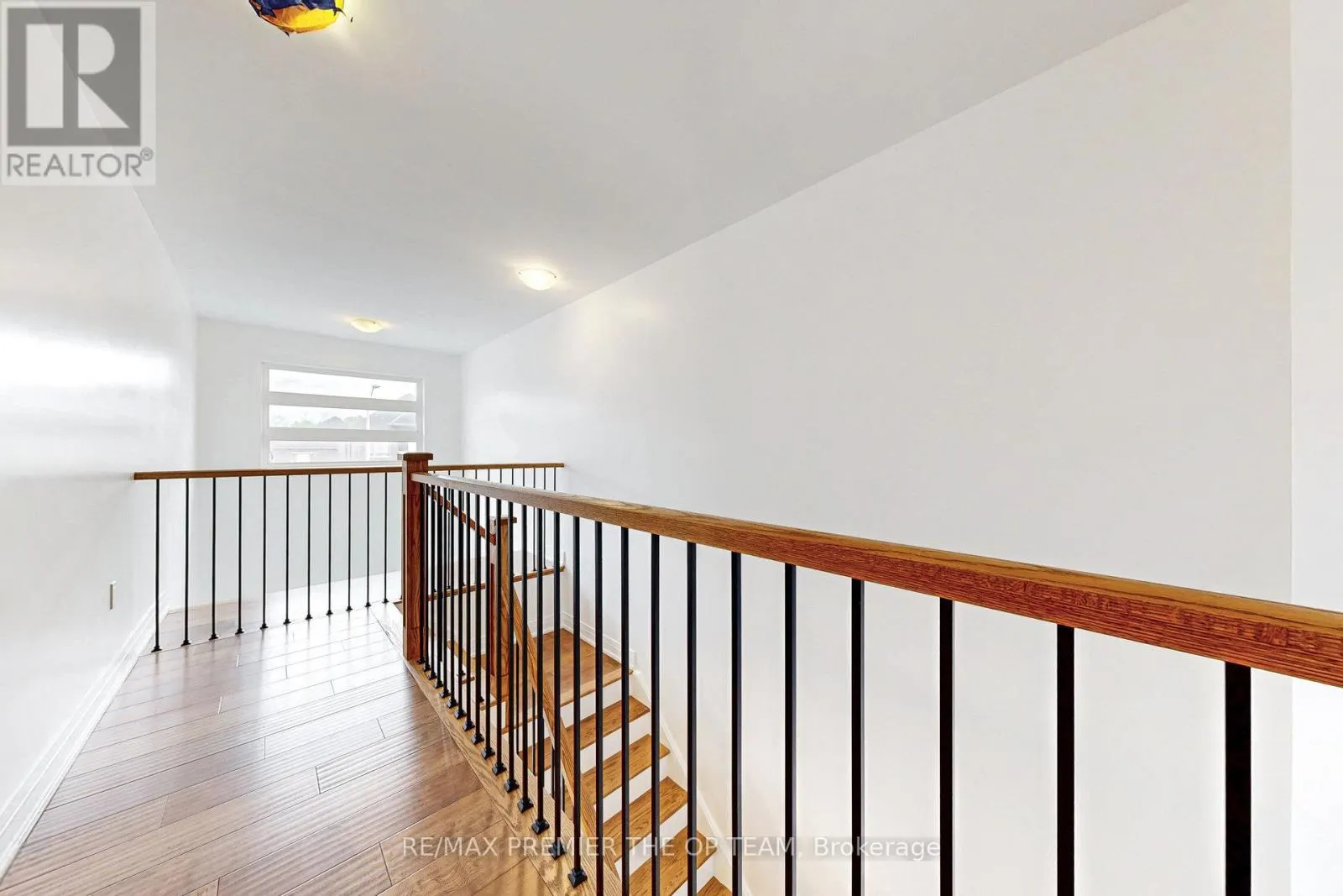 199 FRANKLIN TRAIL