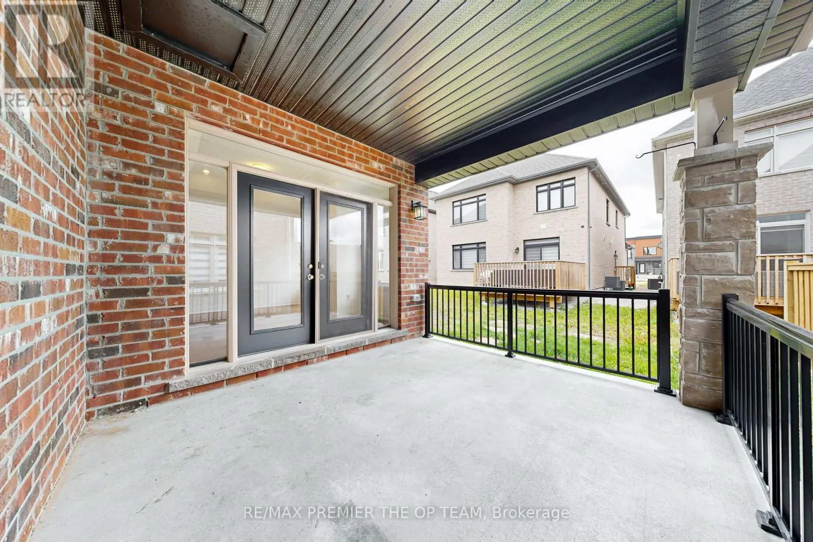 199 FRANKLIN TRAIL