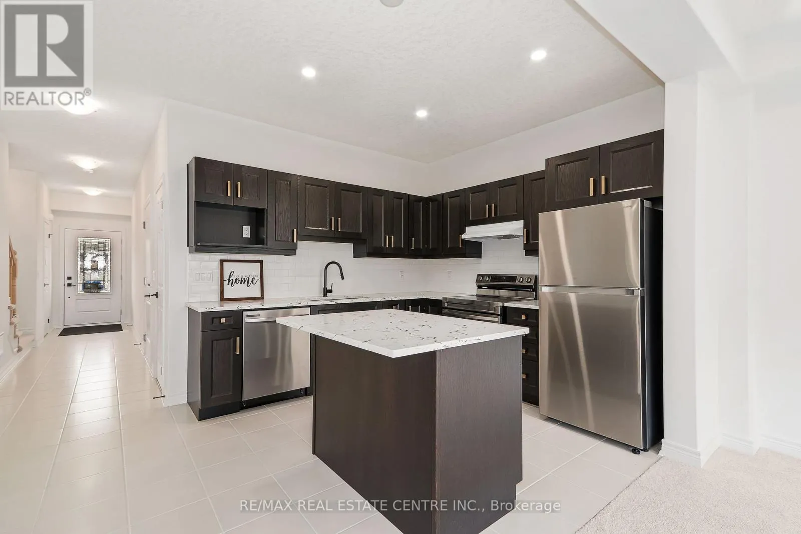15 SHIPLEY AVENUE W