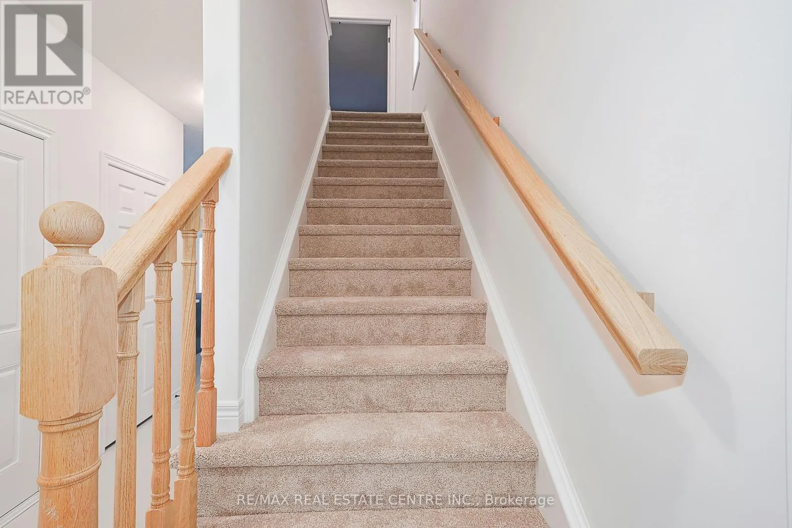 15 SHIPLEY AVENUE W