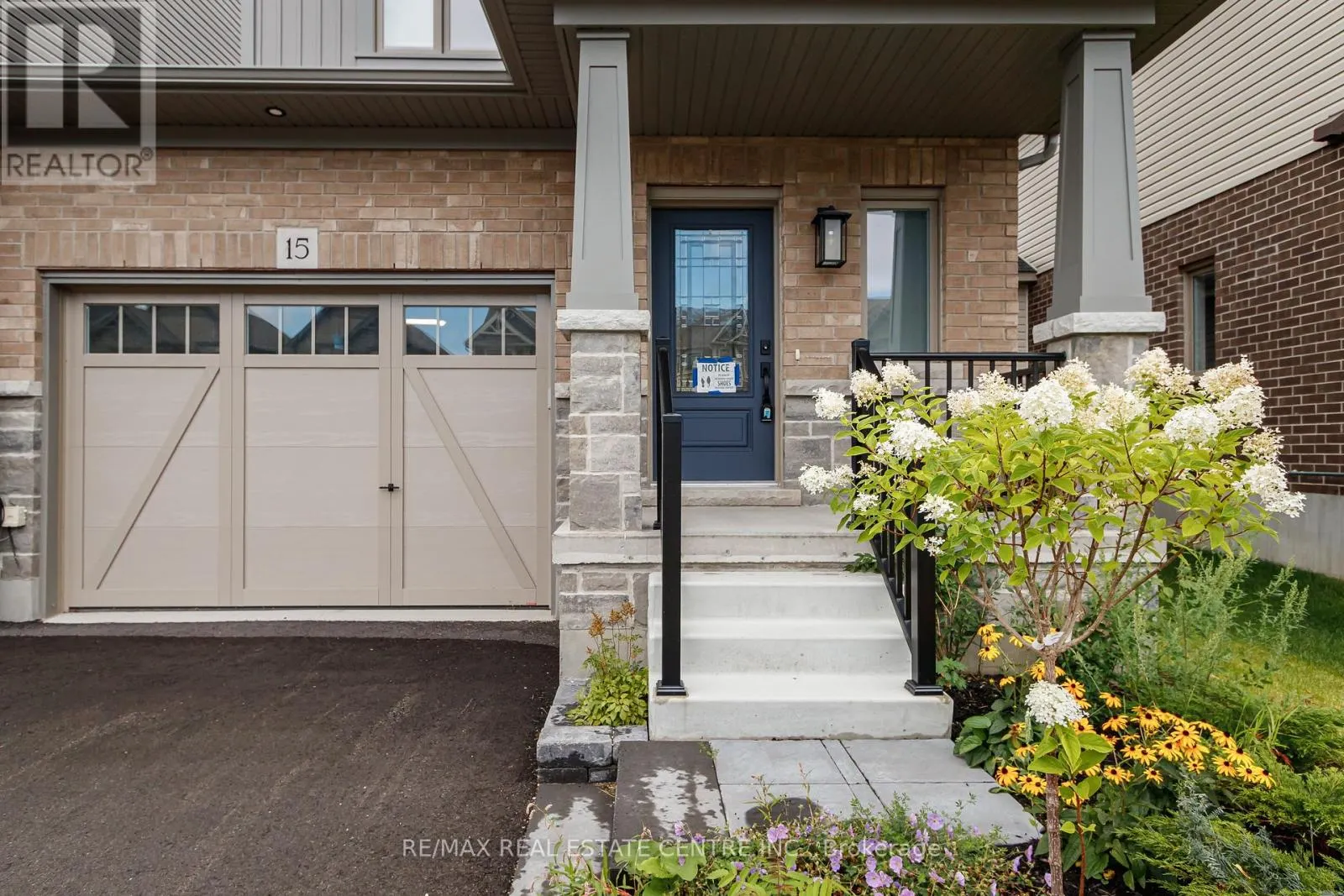 15 SHIPLEY AVENUE W