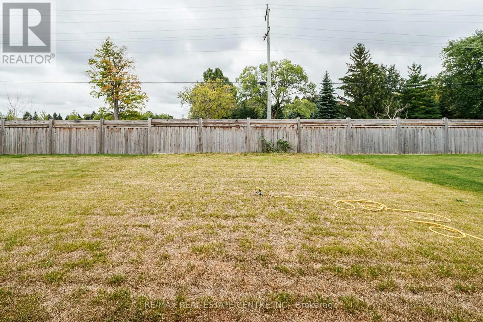 15 SHIPLEY AVENUE W