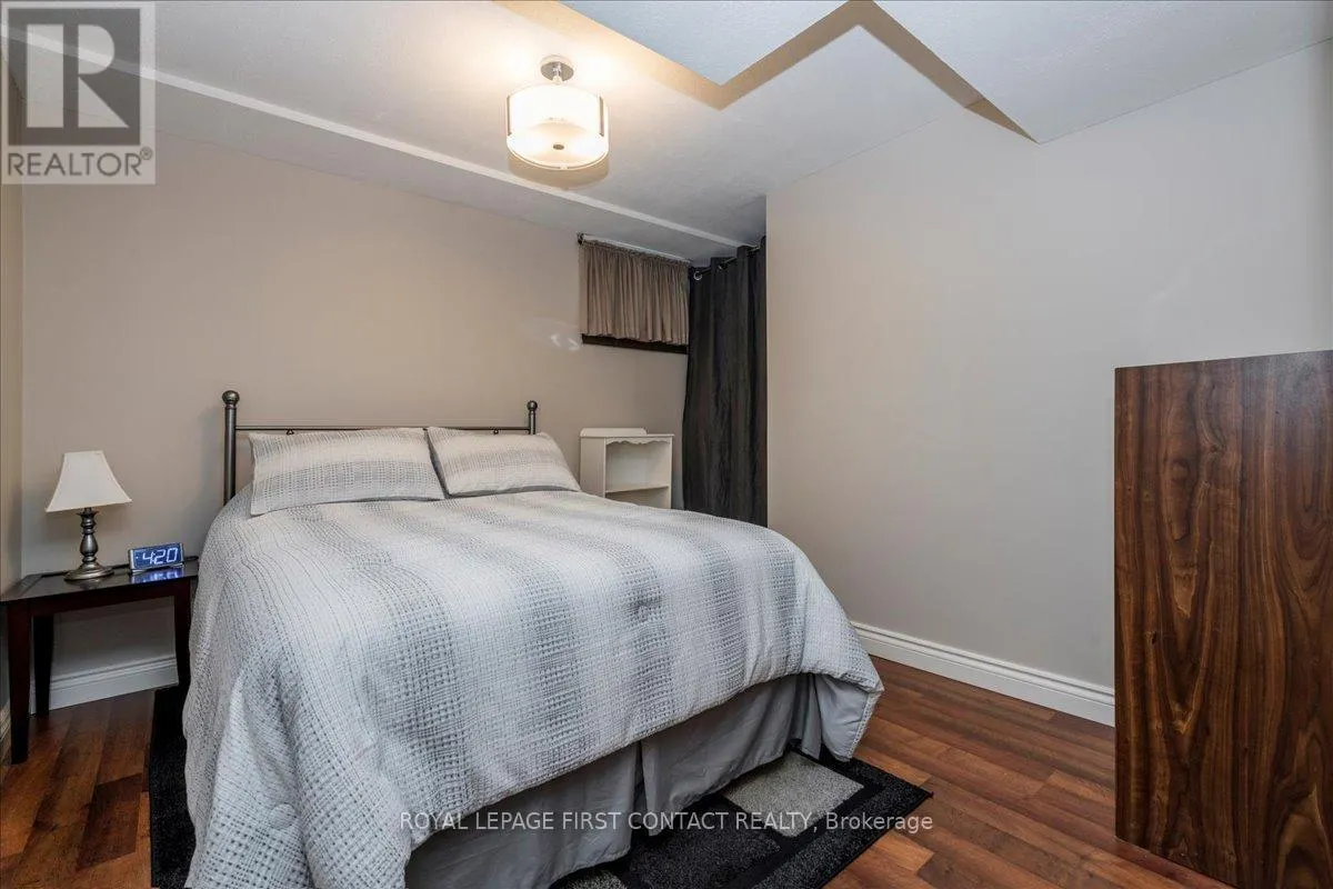 23 VIRGILWOOD CRESCENT
