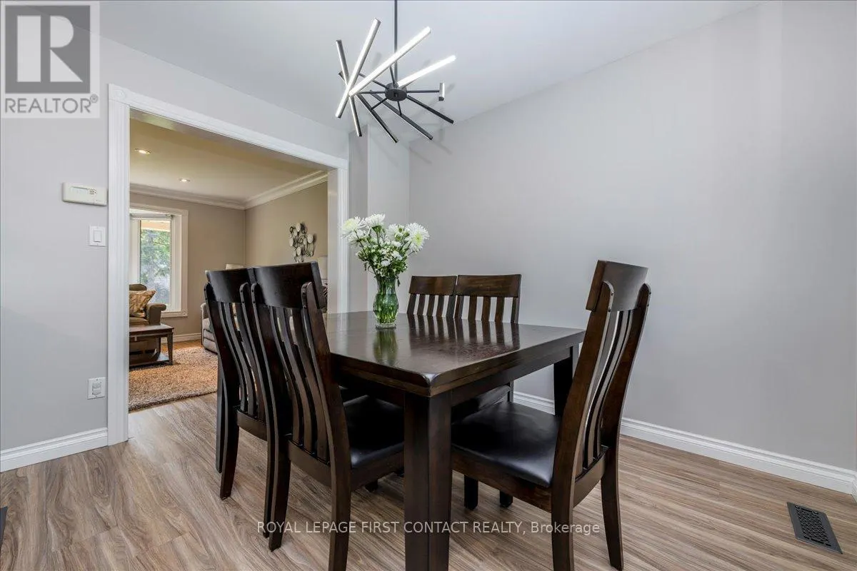 23 VIRGILWOOD CRESCENT