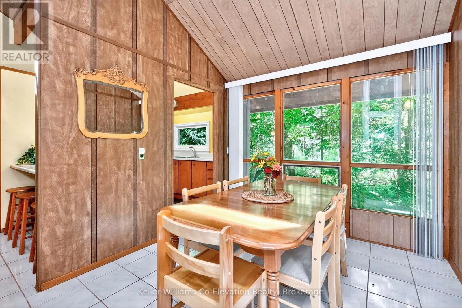 35 CROOKED CREEK CRESCENT