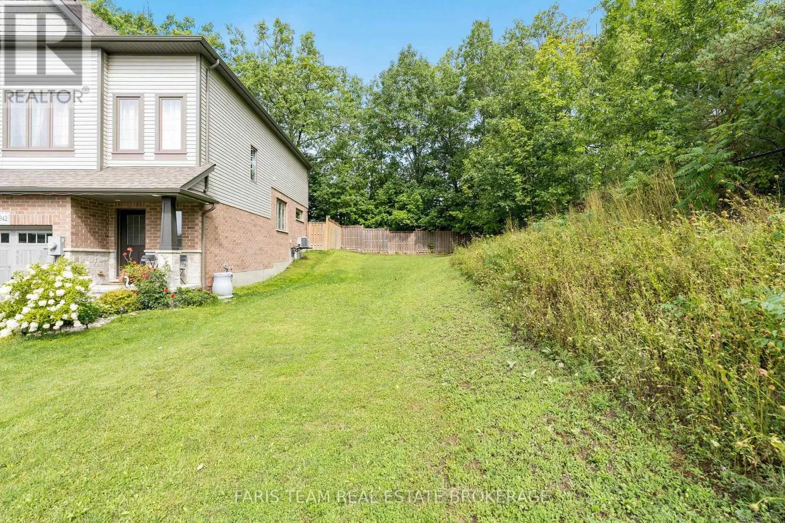 940 COOK DRIVE