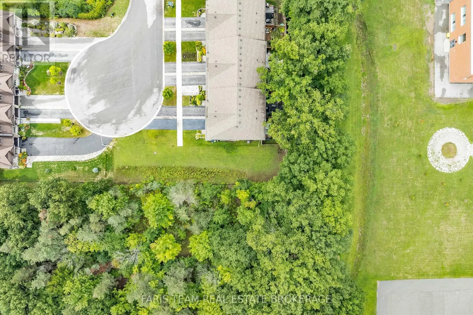 940 COOK DRIVE