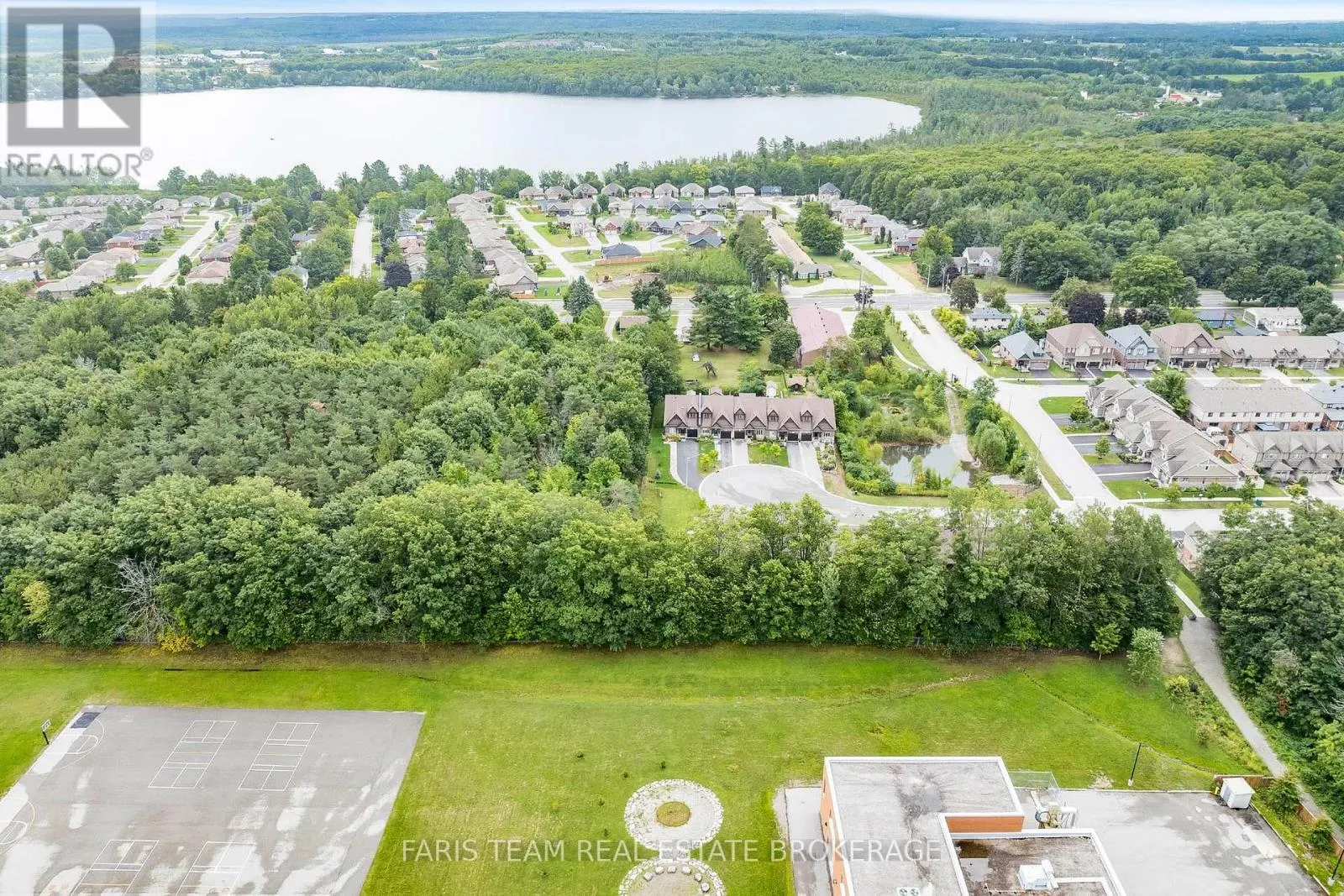 940 COOK DRIVE